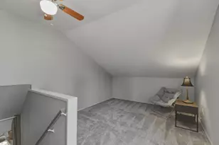 16640 Los Banos St, San Leandro, CA 94578 - Photo 38