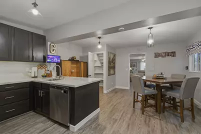 16640 Los Banos St, San Leandro, CA 94578 - Photo 24