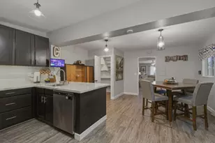 16640 Los Banos St, San Leandro, CA 94578 - Photo 24