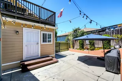 16640 Los Banos St, San Leandro, CA 94578 - Photo 14