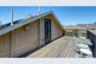 16640 Los Banos St, San Leandro, CA 94578 - Photo 44