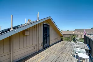 16640 Los Banos St, San Leandro, CA 94578 - Photo 44