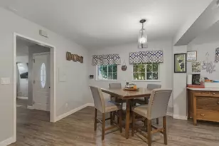16640 Los Banos St, San Leandro, CA 94578 - Photo 26