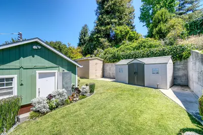 16640 Los Banos St, San Leandro, CA 94578 - Photo 12