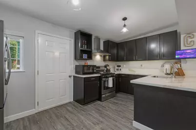 16640 Los Banos St, San Leandro, CA 94578 - Photo 22