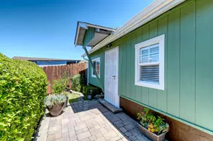 16640 Los Banos St, San Leandro, CA 94578 - Photo 18