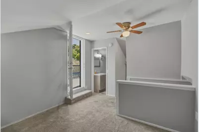 16640 Los Banos St, San Leandro, CA 94578 - Photo 12