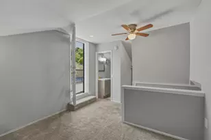 16640 Los Banos St, San Leandro, CA 94578 - Photo 12