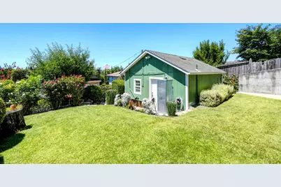 16640 Los Banos St, San Leandro, CA 94578 - Photo 24