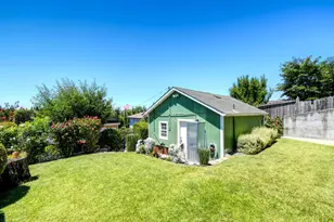 16640 Los Banos St, San Leandro, CA 94578 - Photo 24