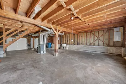 Alta Vista Way, Daly City, CA 94014 - Photo 34