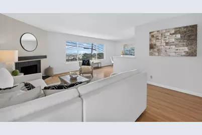 Alta Vista Way, Daly City, CA 94014 - Photo 8