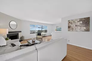 22 Alta Vista Way, Daly City, CA 94014 - Photo 8