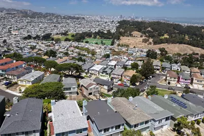 Alta Vista Way, Daly City, CA 94014 - Photo 6