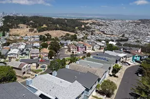22 Alta Vista Way, Daly City, CA 94014 - Photo 4