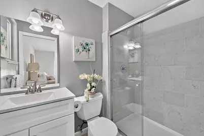 Alta Vista Way, Daly City, CA 94014 - Photo 24