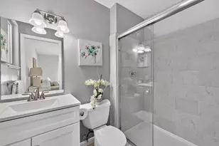 22 Alta Vista Way, Daly City, CA 94014 - Photo 24