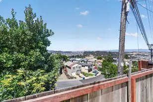 22 Alta Vista Way, Daly City, CA 94014 - Photo 32