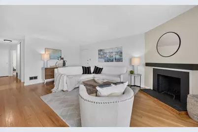 Alta Vista Way, Daly City, CA 94014 - Photo 10