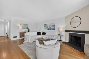 22 Alta Vista Way, Daly City, CA 94014 - Photo 10