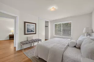 22 Alta Vista Way, Daly City, CA 94014 - Photo 22