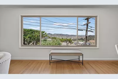 Alta Vista Way, Daly City, CA 94014 - Photo 12