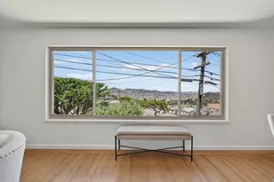 22 Alta Vista Way, Daly City, CA 94014 - Photo 12