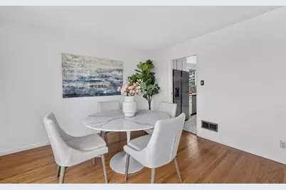 Alta Vista Way, Daly City, CA 94014 - Photo 14