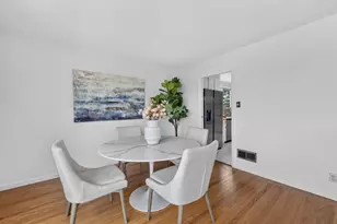22 Alta Vista Way, Daly City, CA 94014 - Photo 14