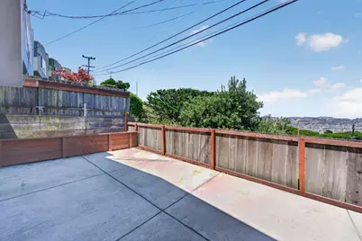 Alta Vista Way, Daly City, CA 94014 - Photo 30