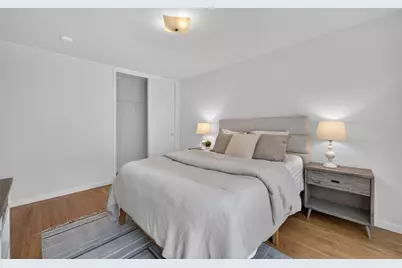 Alta Vista Way, Daly City, CA 94014 - Photo 26