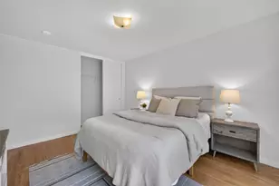 22 Alta Vista Way, Daly City, CA 94014 - Photo 26