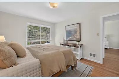 Alta Vista Way, Daly City, CA 94014 - Photo 28