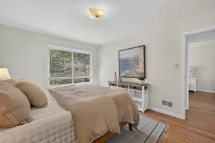 22 Alta Vista Way, Daly City, CA 94014 - Photo 28