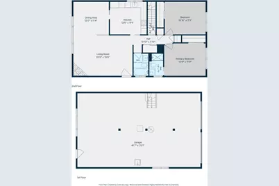 Alta Vista Way, Daly City, CA 94014 - Photo 36