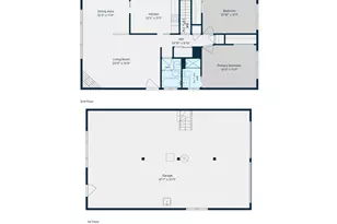 22 Alta Vista Way, Daly City, CA 94014 - Photo 36