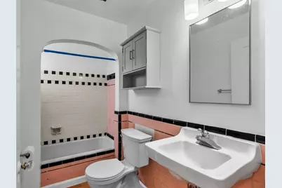 105 Stephen Rd, Aptos, CA 95003 - Photo 12