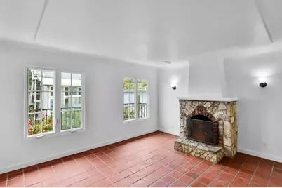 105 Stephen Rd, Aptos, CA 95003 - Photo 14