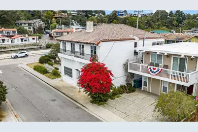 105 Stephen Rd, Aptos, CA 95003 - Photo 2