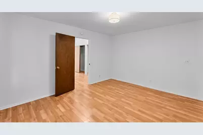 105 Stephen Rd, Aptos, CA 95003 - Photo 22