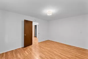 105 Stephen Rd, Aptos, CA 95003 - Photo 22