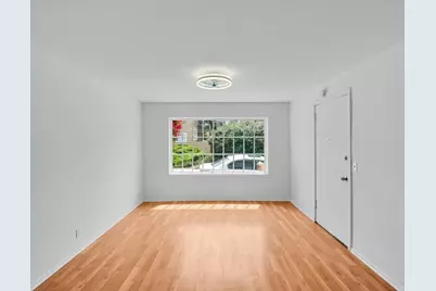 105 Stephen Rd, Aptos, CA 95003 - Photo 16