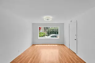 105 Stephen Rd, Aptos, CA 95003 - Photo 16