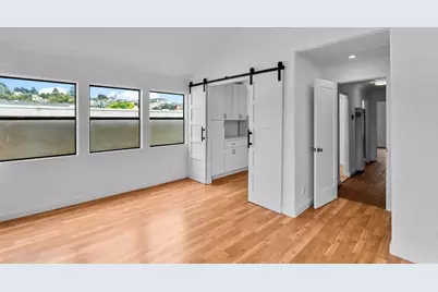 105 Stephen Rd, Aptos, CA 95003 - Photo 6