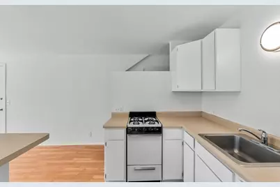 105 Stephen Rd, Aptos, CA 95003 - Photo 18