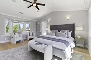 2025 Santa Cruz Ave, Menlo Park, CA 94025 - Photo 22