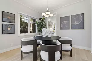 2025 Santa Cruz Ave, Menlo Park, CA 94025 - Photo 14