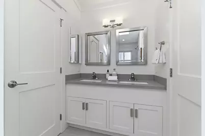 2025 Santa Cruz Ave, Menlo Park, CA 94025 - Photo 28