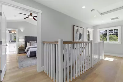 2025 Santa Cruz Ave, Menlo Park, CA 94025 - Photo 20