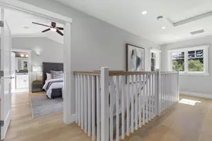 2025 Santa Cruz Ave, Menlo Park, CA 94025 - Photo 20